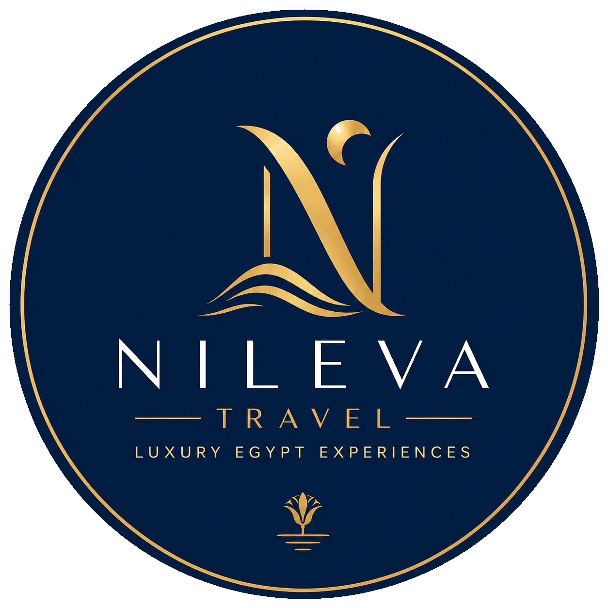 Nileva Travel